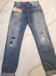 Lvc 505 0217 Clearance